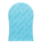 St.Tropez Prep and Maintain Double Velvet Sided Applicator Mitt