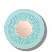 FOREO UFO Mini Device for an Accelerated Mask Treatment (Various Shades)