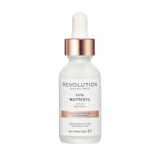 Revolution Skincare Wrinkle and Fine Line Reducing Serum 30ml