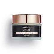 Revolution Skincare Hydration Boost Night 50ml