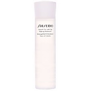Shiseido Cleansers & Makeup Removers Essentials: Instant Eye & Lip Makeup Remover 125ml / 4.2 fl.oz.