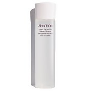 Shiseido Instant Eye & Lip Make-Up Remover 125ml
