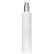 ESPA Atmosphere Mists Positivity 100ml