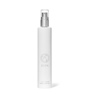 Restorative Atmosphere Mist