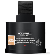Goldwell Dualsenses Color Revive Root Touch Up Medium to Dark Blonde 3.7g