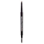 Revolution Pro Microblading Precision Eyebrow Pencil 0.04g (Various Shades)