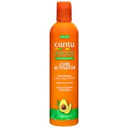 Cantu Avocado Curl Activator Cream 340g
