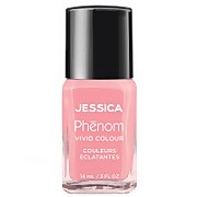Jessica Phenom Sweet Talk - U Had Me at Hello