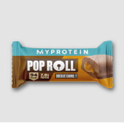 Myprotein Pop Rolls (Sample)