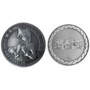 Yu-Gi-Oh! Limited Edition Coin - Joey