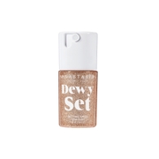 Mini Dewy Set - Original
