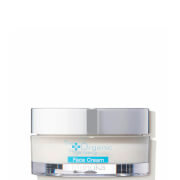 The Organic Pharmacy Manuka Face Cream (50 ml.)