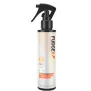 Fudge Professional Tri Blo Hair Spray 150ml
