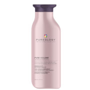 Pure Volume Shampoo 266ml