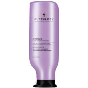 คอนดิชั่นเนอร์ Pureology Hydrate ขนาด 266 มล.