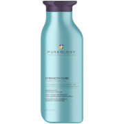 Pureology Strength Cure Shampoo 266ml