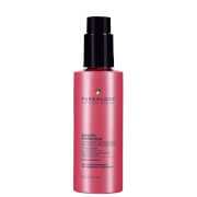 Pureology Smooth Perfection Smoothing Serum 150ml