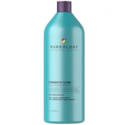 Pureology Strength Cure Conditioner 1000ml