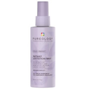 Pureology Style+Protect Instant Levitation Mist 150ml