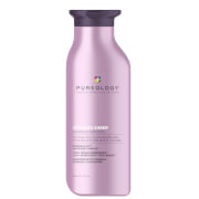 Pureology Hydrate Sheer Shampoo 266ml