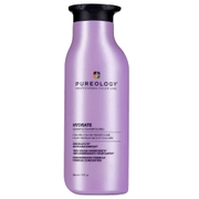 Pureology Hydrate Moisturising Shampoo For Medium to Thick Dry Colour-Treated Hair 266ml