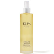 Optimal Skin Cleansing Oil