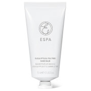 Eucalyptus & Tea Tree Hand Balm