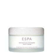 ESPA Body Moisturisers Restorative Cocooning Body Cream 180ml