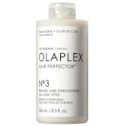Olaplex Treatment No.3 Hair Perfector 250ml