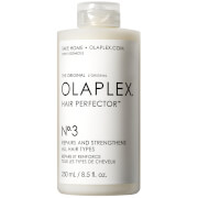 Olaplex No.3 Hair Perfector Supersize 250ml (Worth $135.00)