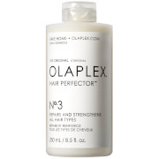 Perfezionatore Capelli Supersize Olaplex No.3 250ml