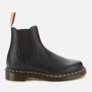 Superdry millie lou chelsea boots shop