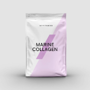 Marine Collagen