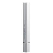 Intraceuticals Opulence Brightening Wand 4ml