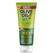 ORS Olive Oil No Grease Creme Styler (Fix It) 150ml