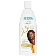 ORS Curls Unleashed Shea Butter and Mango Leave -In Conditioner 355ml