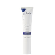 Gallinée Probiotic Eye Contour Cream 15ml