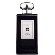 Jo Malone London Myrrh & Tonka Cologne Intense 100ml