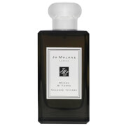 Jo Malone Myrrh & Tonka Eau de Cologne Intense Spray 100ml