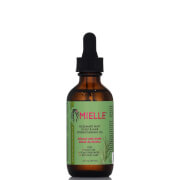 Mielle Organics Rosemary Mint Scalp & Hair Strengthening Oil