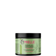 Mielle Organics Rosemary Mint Hair Masque