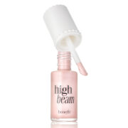 benefit High Beam Liquid Highlighter