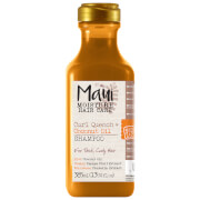 Maui Moisture Curl Quench+ Coconut Oil Shampoo 385ml