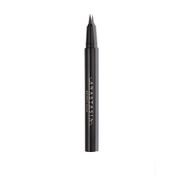 Brow Pen - Granite