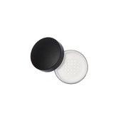 Mini Loose Setting Powder 6g - Translucent