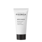 Filorga Mini Meso Mask 15ml