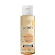 Gallinée Prebiotic Face Vinegar Discovery Size 50ml
