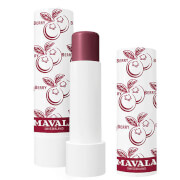 Mavala Tinted Berry Lip Balm 4.5g