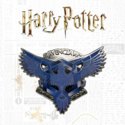 Harry Potter Limited Edition Ravenclaw Pin Badge