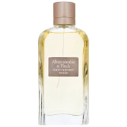 Abercrombie & Fitch First Instinct Sheer Eau de Parfum Spray 100ml